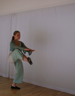 Bild "Termine:Raum.jpg"