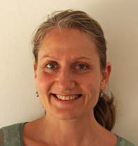 Bild "Ueber mich:stefanie_lansche_uebermich2.jpg"